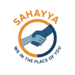 SAHAYYA GROUP